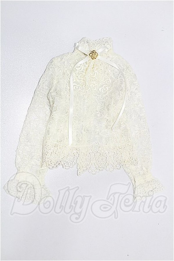 画像1: 70cmドール/OF:衣装 S-26-04-26-116-TO-ZS (1)