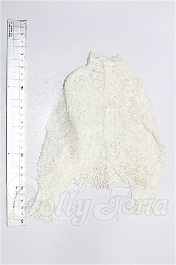 画像2: 70cmドール/OF:衣装 S-26-04-26-116-TO-ZS (2)