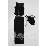 画像: 70cmドール/OF:衣装セット S-26-04-26-118-TO-ZS