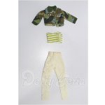 画像: ジェニー/OF:衣装 S-26-04-26-193-TO-ZS