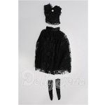 画像: ジェニー/OF:衣装 S-26-04-26-192-TO-ZS