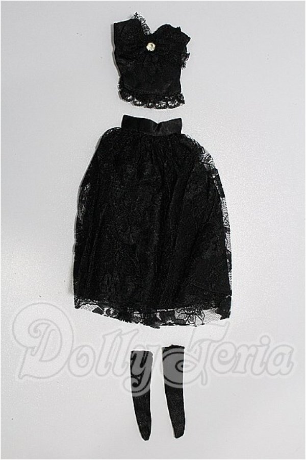 画像1: ジェニー/OF:衣装 S-26-04-26-192-TO-ZS (1)