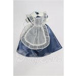 画像: ジェニー/OF:衣装 S-26-04-26-191-TO-ZS