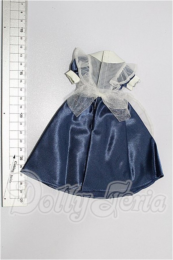 画像2: ジェニー/OF:衣装 S-26-04-26-191-TO-ZS (2)