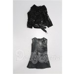 画像: ジェニー/OF:衣装 S-26-04-26-190-TO-ZS