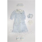 画像: ジェニー/OF:衣装 S-26-04-26-189-TO-ZS