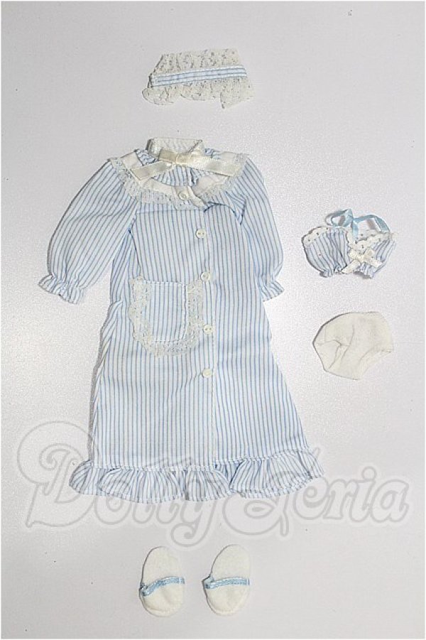 画像1: ジェニー/OF:衣装 S-26-04-26-189-TO-ZS (1)