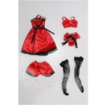 画像: ジェニー/OF:衣装 S-26-04-26-188-TO-ZS