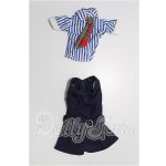 画像: ジェニー/OF:衣装 S-26-04-26-187-TO-ZS