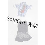 画像: ジェニー/OF:衣装 S-26-08-09-532-TO-ZS