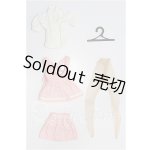 画像: ジェニー/OF:衣装 S-26-04-26-186-TO-ZS