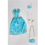 画像: ジェニー/OF:衣装 S-26-04-26-185-TO-ZS