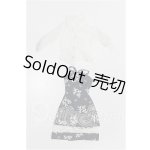 画像: ジェニー/OF:衣装 S-26-04-26-183-TO-ZS