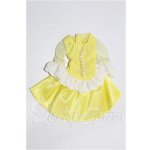 画像: ジェニー/OF:衣装 S-26-04-26-182-TO-ZS