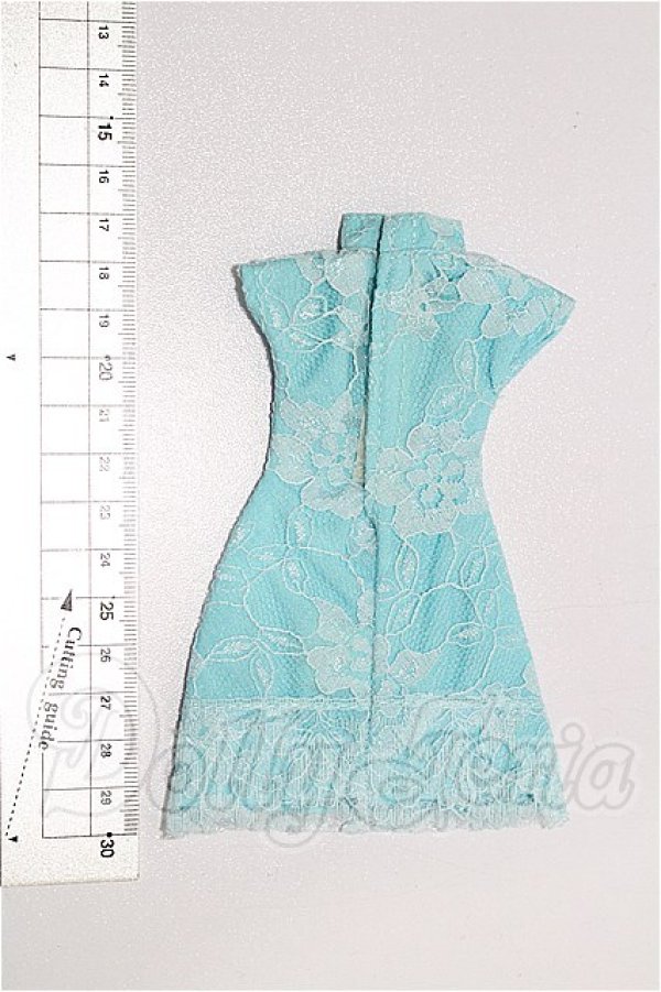 画像2: ジェニー/OF:衣装 S-26-04-26-181-TO-ZS (2)