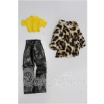 画像: ジェニー/OF:衣装 S-26-04-26-180-TO-ZS