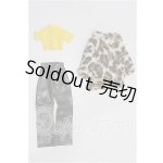 画像: ジェニー/OF:衣装 S-26-04-26-180-TO-ZS