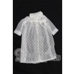 画像: ジェニー/OF:衣装 S-26-04-26-179-TO-ZS