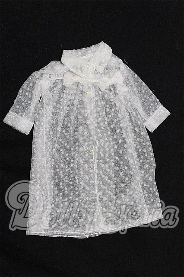 画像1: ジェニー/OF:衣装 S-26-04-26-179-TO-ZS (1)