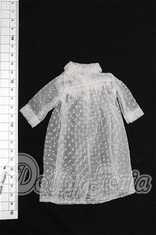 画像2: ジェニー/OF:衣装 S-26-04-26-179-TO-ZS (2)