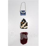 画像: ジェニー/OF:小物 S-26-04-26-194-TO-ZS