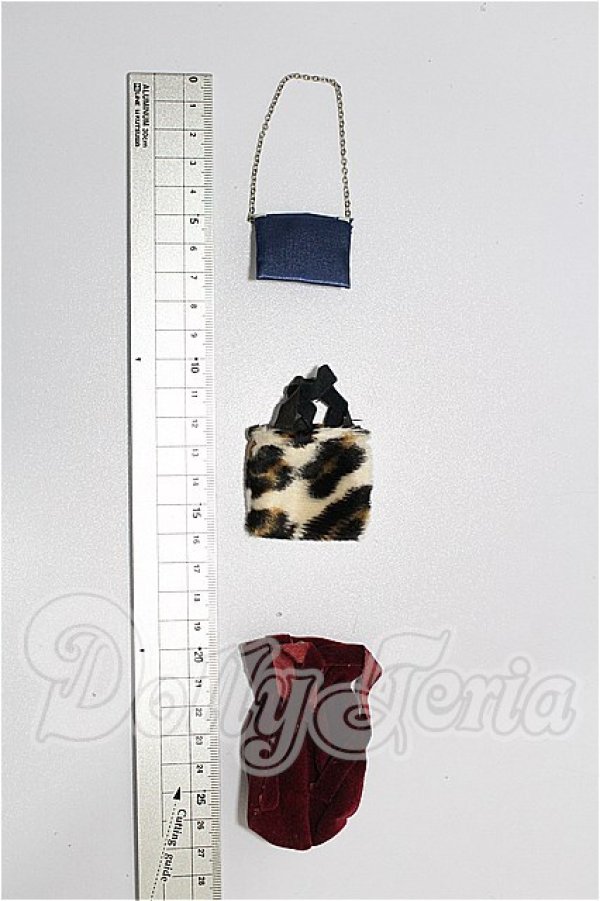 画像2: ジェニー/OF:小物 S-26-04-26-194-TO-ZS (2)