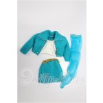 画像: バービー/OF:衣装 S-26-04-26-254-TO-ZS