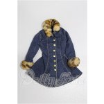 画像: バービー/OF:衣装 S-26-04-26-255-TO-ZS