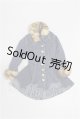 画像: バービー/OF:衣装 S-26-09-13-391-TO-ZS