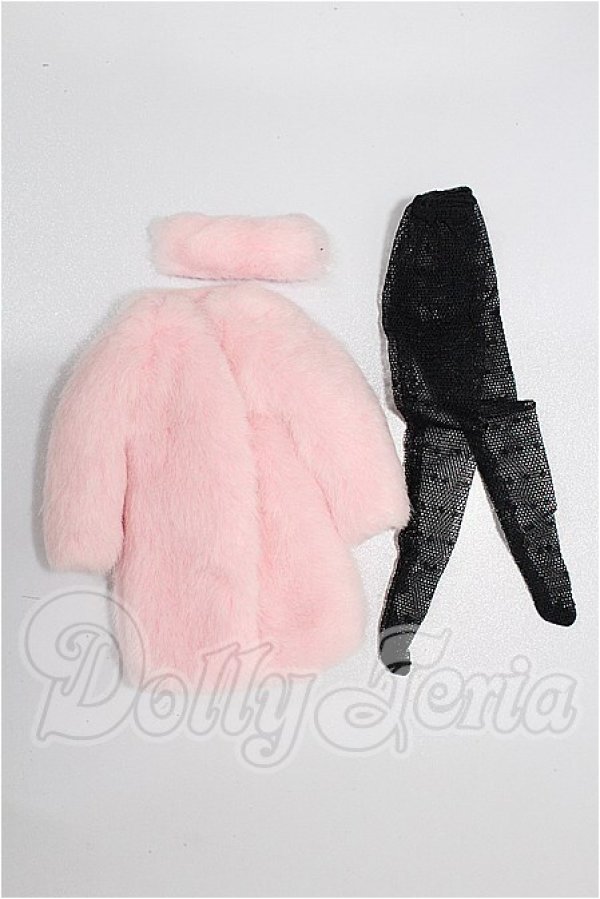 画像1: バービー/OF:衣装 S-26-04-26-258-TO-ZS (1)