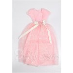 画像: バービー/OF:衣装 S-26-04-26-256-TO-ZS