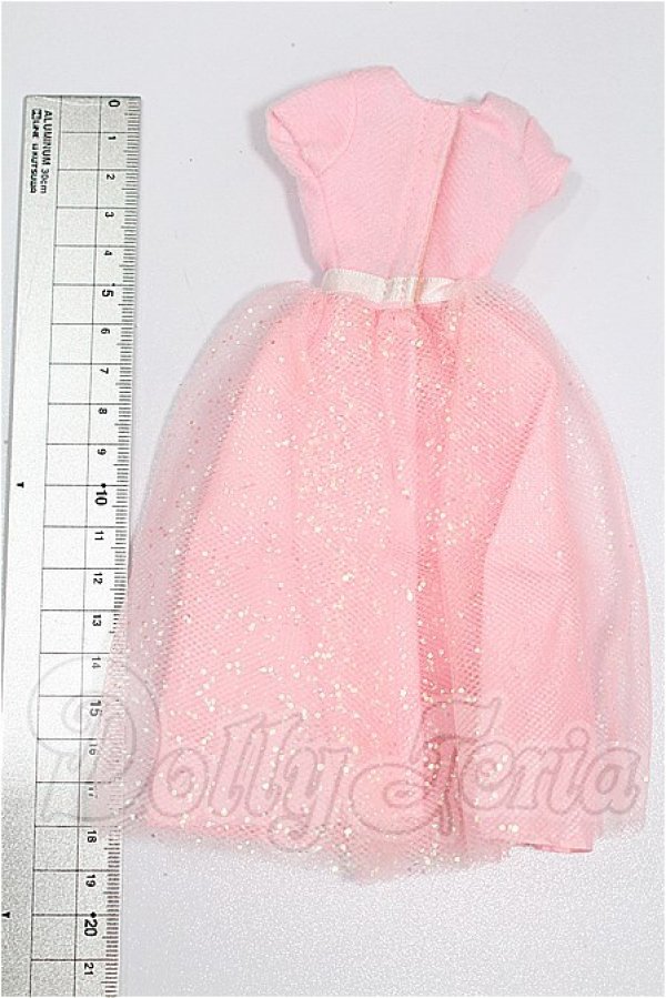 画像2: バービー/OF:衣装 S-26-04-26-256-TO-ZS (2)