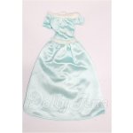 画像: バービー/OF:衣装 S-26-04-26-257-TO-ZS