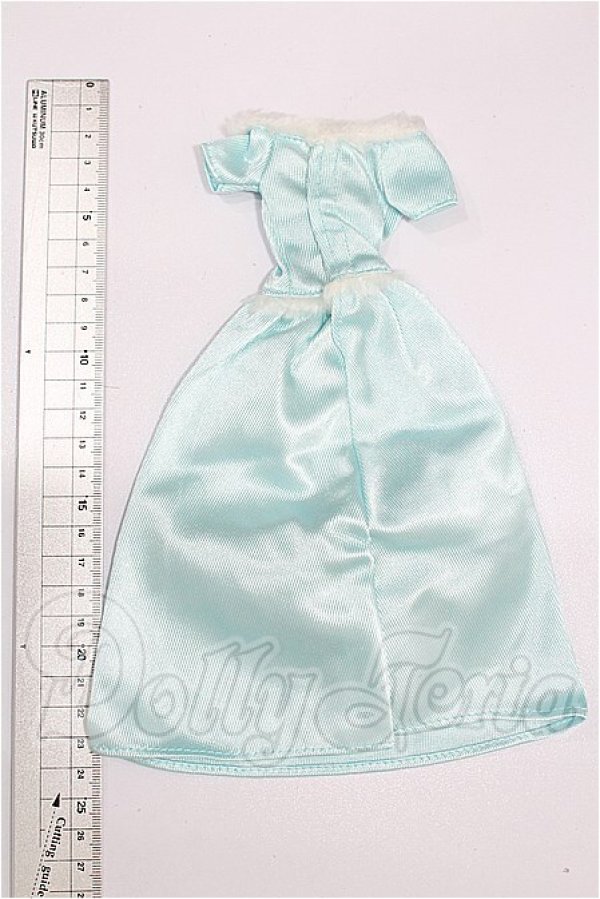 画像2: バービー/OF:衣装 S-26-04-26-257-TO-ZS (2)