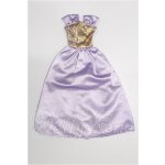 画像: バービー/OF:衣装 S-26-04-26-259-TO-ZS