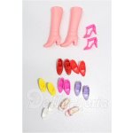 画像: バービー/OF:靴 S-26-04-26-276-TO-ZS