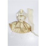 画像: バービー/OF:衣装 S-26-04-26-261-TO-ZS