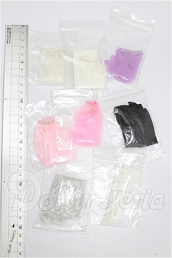 画像2: バービー/OF:小物 S-26-04-26-275-TO-ZS (2)