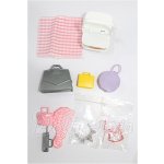 画像: バービー/OF:小物 S-26-04-26-274-TO-ZS