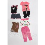 画像: バービー/OF:衣装 S-26-04-26-263-TO-ZS