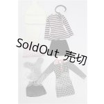 画像: バービー/OF:衣装 S-26-04-26-245-TO-ZS