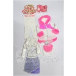 画像: バービー/OF:衣装 S-26-04-26-250-TO-ZS