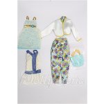 画像: バービー/OF:衣装 S-26-04-26-272-TO-ZS