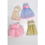 画像: バービー/OF:衣装 S-26-04-26-252-TO-ZS