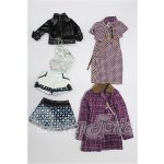 画像: バービー/OF:衣装 S-26-04-26-253-TO-ZS