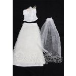 画像: バービー/OF:衣装 S-26-04-26-266-TO-ZS