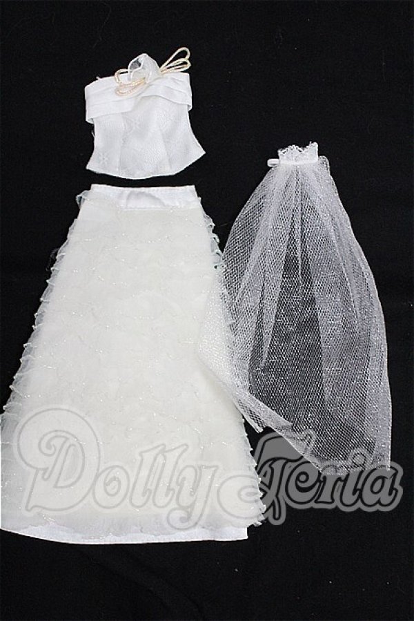 画像1: バービー/OF:衣装 S-26-04-26-266-TO-ZS (1)