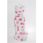 画像: バービー/OF:衣装 S-26-04-26-268-TO-ZS