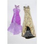 画像: バービー/OF:衣装 S-26-04-26-271-TO-ZS