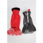 画像: バービー/OF:衣装 S-26-04-26-270-TO-ZS